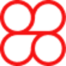 OKOIOS logo