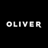 OLIVER Agency logo