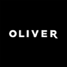 OLIVER Agency logo