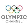 The Olympic Channel logo