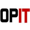 OperationIT logo