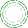 Opsydia logo