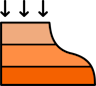 Optimal Slope logo