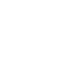 OrderPay logo