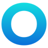 Owny logo