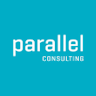 Parallel Consulting logo