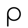 Peakflo | AP & AR Automation Software logo