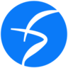Pentalog logo