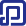 Peoplebox (YC S22) logo