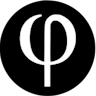 Phase Locked Software logo