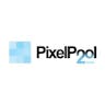 PixelPool logo