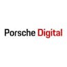 Porsche Digital logo