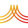 Praxis CET logo