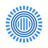 Prezi logo