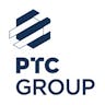 PTC Group logo