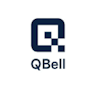 QBell logo