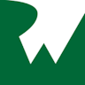 raywenderlich.com logo