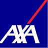 AXA France logo