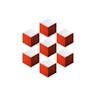 RedBrick AI logo