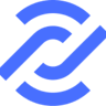 Relay Commerce logo