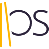 resOS ApS logo