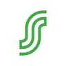 SOK logo