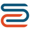 SensCy logo