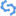SEOptimer logo