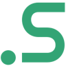 ShareIn logo