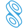 shopVOX logo