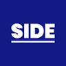 SIDE Labs logo