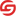 Signglasses logo