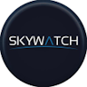 SkyWatch logo