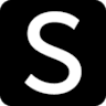 SoftServe logo