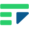 Service Provider Pro logo