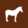 The Mule logo