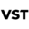 Virtual Store Trials logo