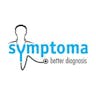 Symptoma logo
