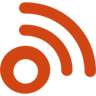 Tatango logo