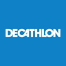Decathlon Technology logo