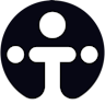Ternoa logo