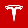 Tesla logo