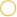 The Social Circle logo