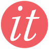 Think it First logo