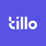 TilloHQ logo