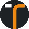 Titan Academy logo