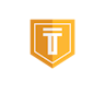TITAN – A LINQ Solution logo