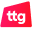 Today TIX logo