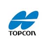 Topcon Positioning Systems logo