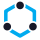 TradeBlock logo